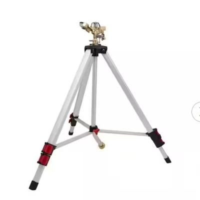 Sale Photo Thumbnail #55