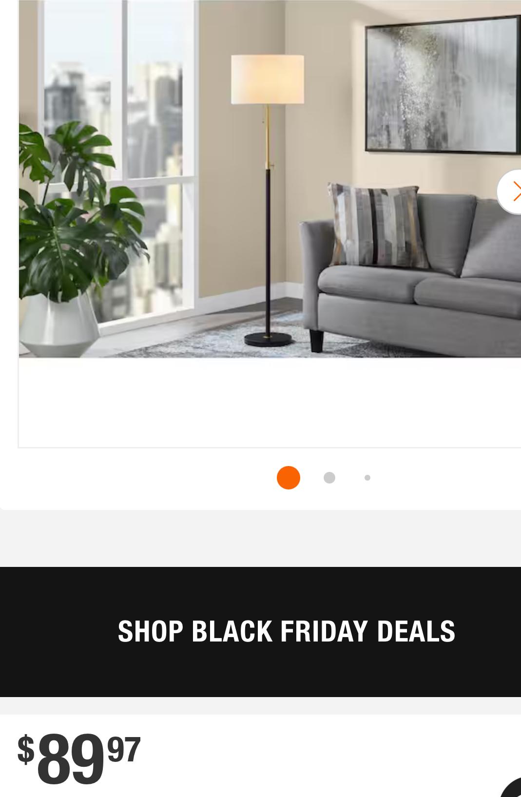 Sale Photo Thumbnail #629