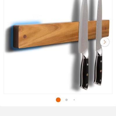 Sale Photo Thumbnail #352