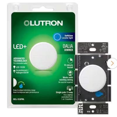 Sale Photo Thumbnail #123