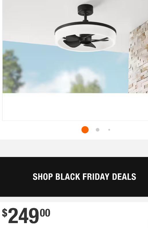 Sale Photo Thumbnail #617