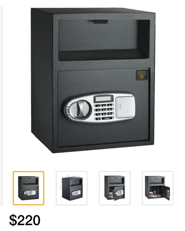 Sale Photo Thumbnail #657