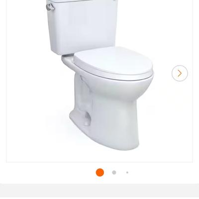 Sale Photo Thumbnail #224