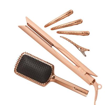 Sale Photo Thumbnail #192