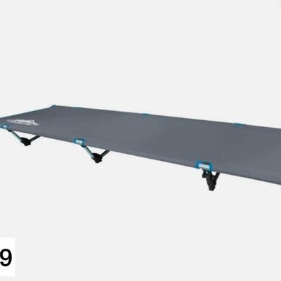 Sale Photo Thumbnail #129