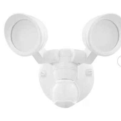 Sale Photo Thumbnail #109