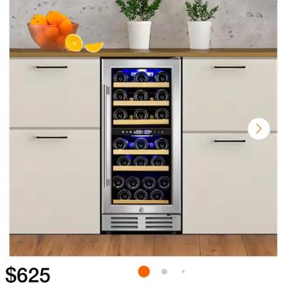 Sale Photo Thumbnail #277