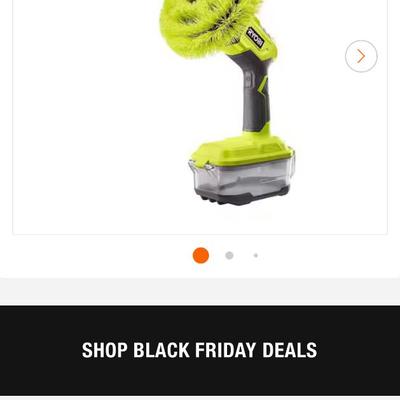 Sale Photo Thumbnail #572