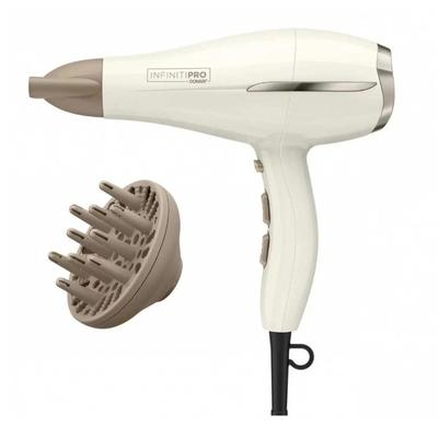 Sale Photo Thumbnail #204