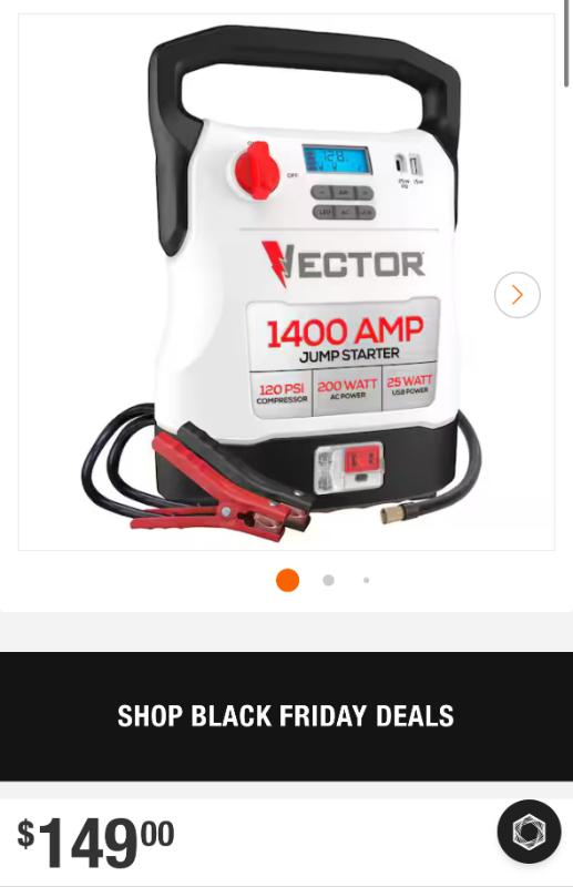 Sale Photo Thumbnail #659