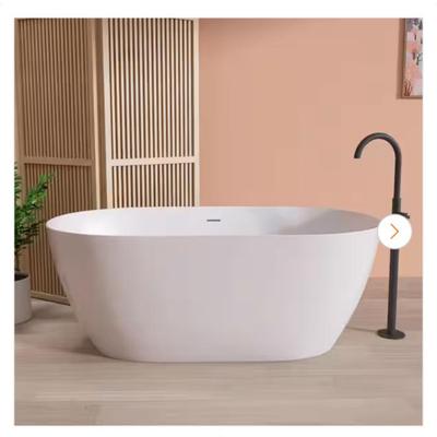 Sale Photo Thumbnail #443