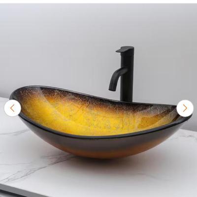 Sale Photo Thumbnail #357