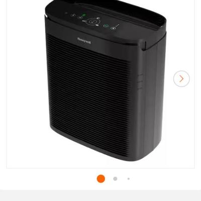 Sale Photo Thumbnail #456