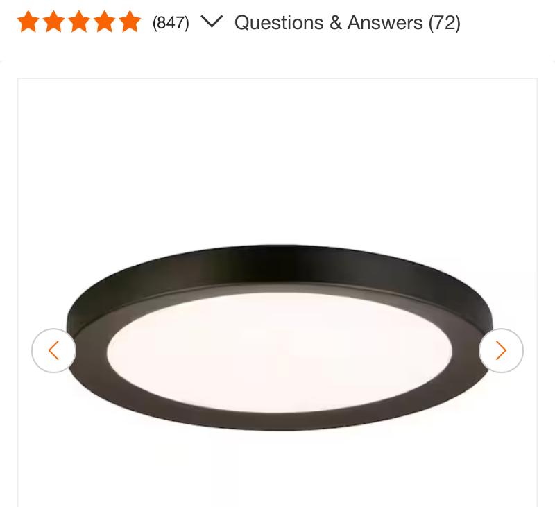 Sale Photo Thumbnail #634