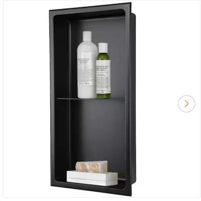 Sale Photo Thumbnail #525