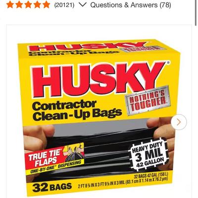 Sale Photo Thumbnail #155