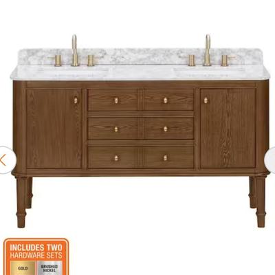 Sale Photo Thumbnail #287