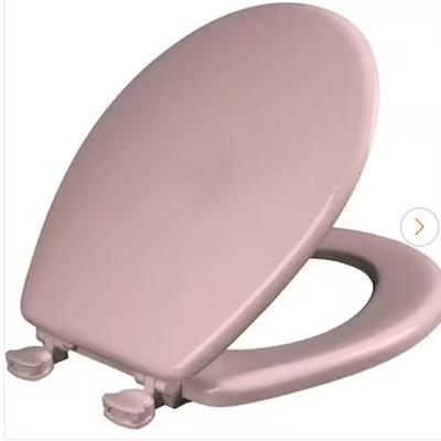 Sale Photo Thumbnail #532