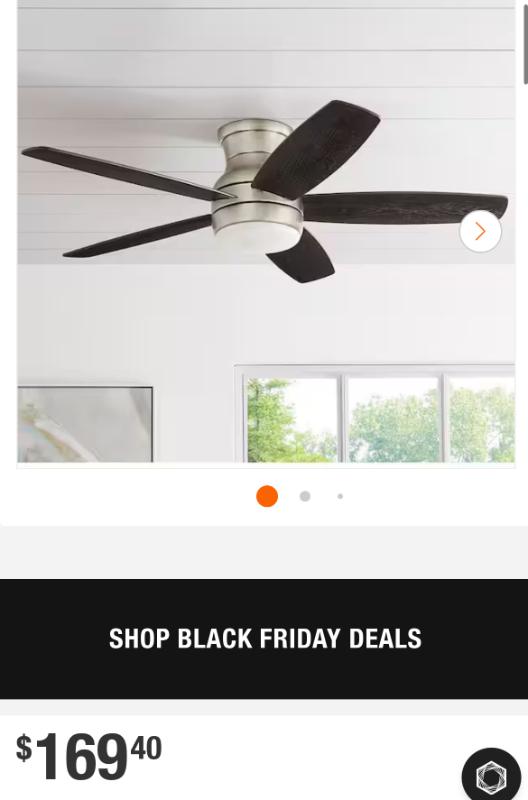 Sale Photo Thumbnail #627