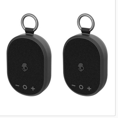 Sale Photo Thumbnail #211