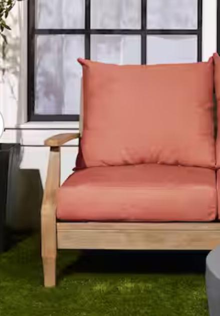 Sale Photo Thumbnail #654