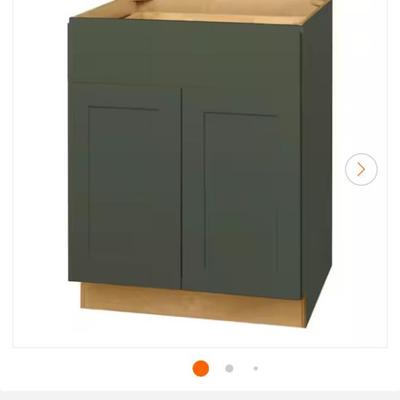 Sale Photo Thumbnail #257