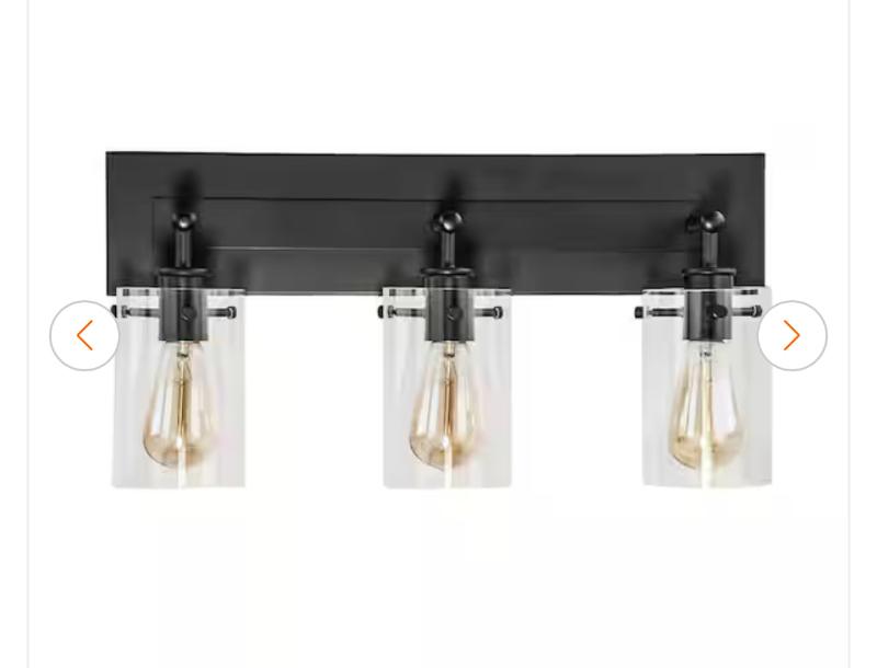 Sale Photo Thumbnail #632