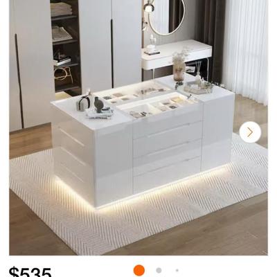 Sale Photo Thumbnail #434