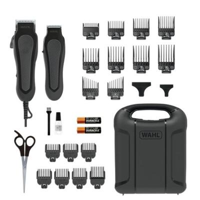 Sale Photo Thumbnail #198