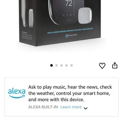 Sale Photo Thumbnail #174