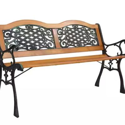 Sale Photo Thumbnail #340