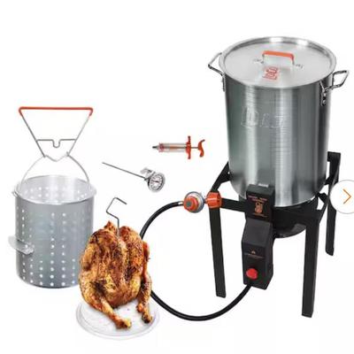 Sale Photo Thumbnail #17