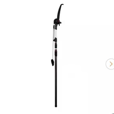 Sale Photo Thumbnail #49