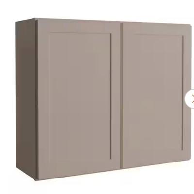 Sale Photo Thumbnail #405