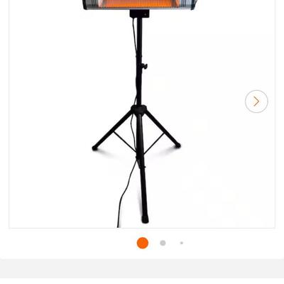 Sale Photo Thumbnail #314