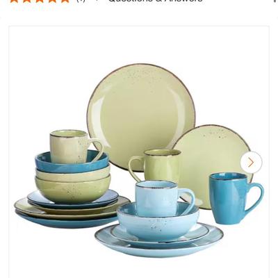 Sale Photo Thumbnail #239