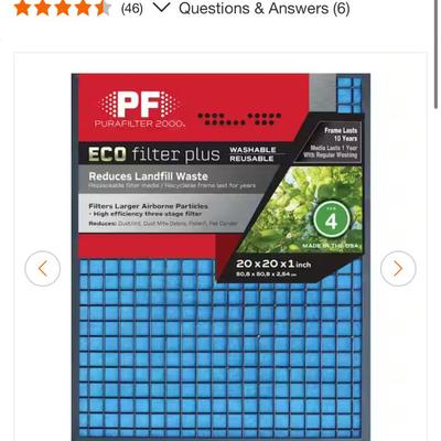 Sale Photo Thumbnail #205