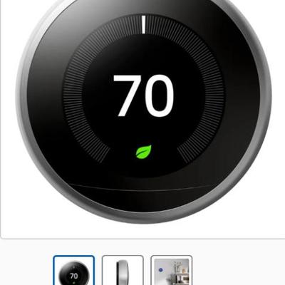 Sale Photo Thumbnail #173