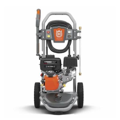 Sale Photo Thumbnail #591