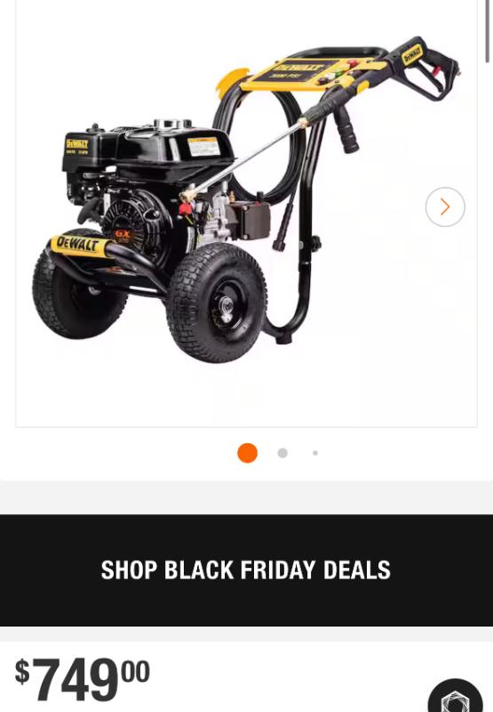 Sale Photo Thumbnail #650