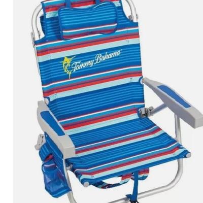 Sale Photo Thumbnail #40