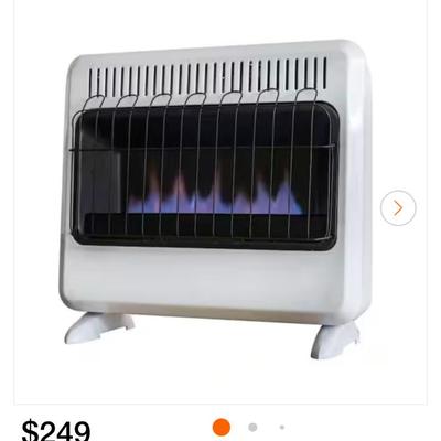 Sale Photo Thumbnail #264