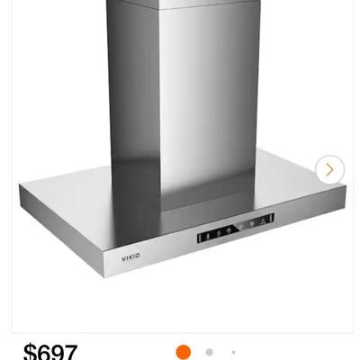 Sale Photo Thumbnail #278