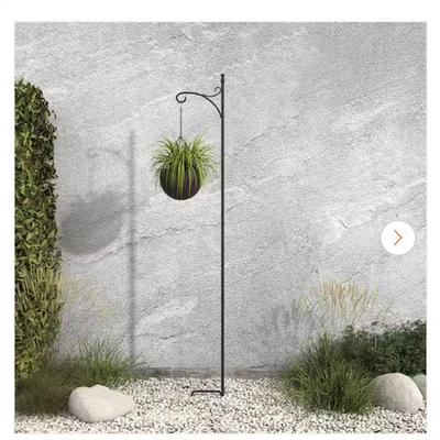 Sale Photo Thumbnail #43