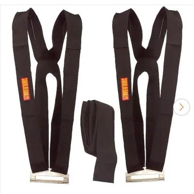 Sale Photo Thumbnail #51