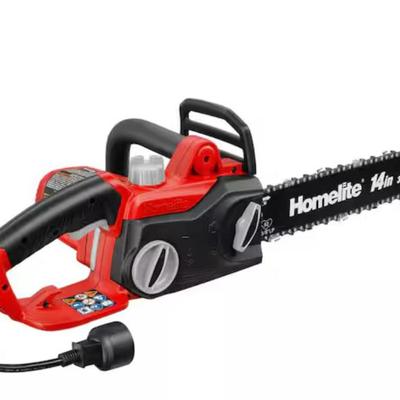 Sale Photo Thumbnail #597