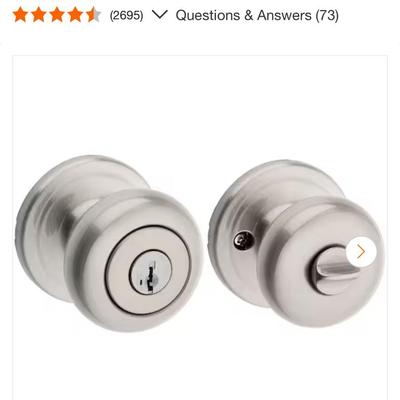 Sale Photo Thumbnail #135