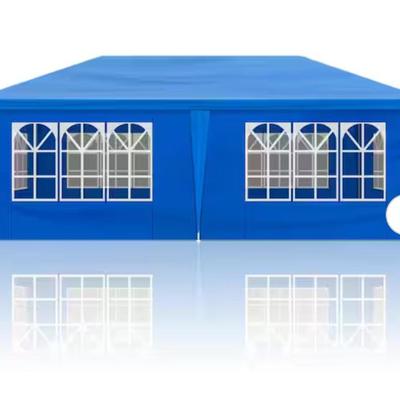 Sale Photo Thumbnail #416