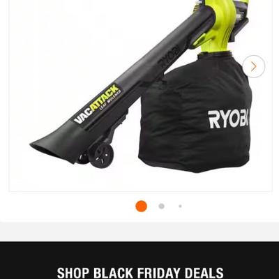 Sale Photo Thumbnail #588