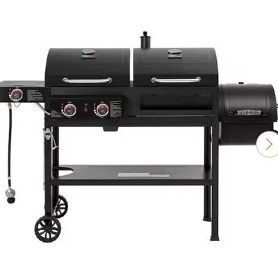 Sale Photo Thumbnail #410